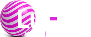 LuHao Mobiliza | Fleet & Mobility
